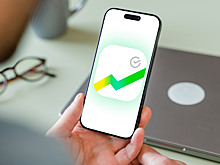 В App Store появилось обновлённое приложение СберИнвестиций