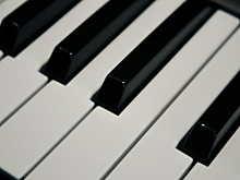 Юные исполнители из Похвистнева успешно выступают в музыкальных конкурсах