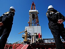 Раскрыто будущее России после отказа от «нефтяной иглы»