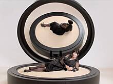 Популярный бренд косметики обругали за фотосессию с 69-летней Крис Дженнер