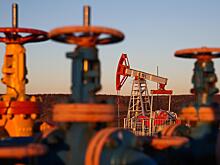 Американский инвестор назвал условие для роста нефтяных доходов России