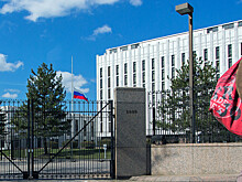 Посольство РФ прокомментировало экстрадицию россиянина Панева