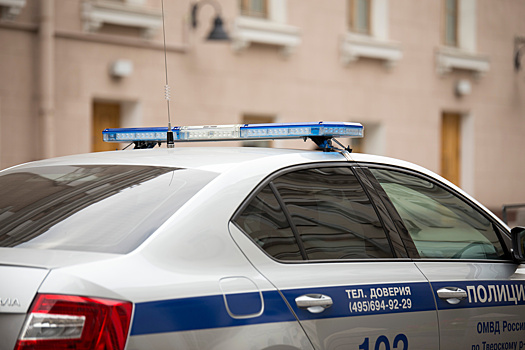 Несколько бывших заместителей Чубайса задержали в Москве. Им вменяют нецелевое расходование более 43 млрд руб