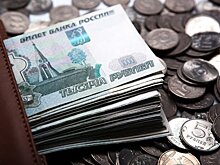 Китай изменит направление рубля