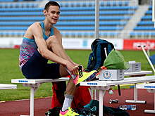 Пять миллионов за Лысенко. World Athletics определила новые критерии восстановления ВФЛА