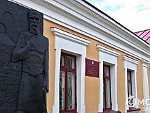 Белорусские музейщики рассказали, почему Достоевский менял фамилию