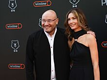 «Не выспался, что ли?» Генич отреагировал на игру Виллиана Роши в матче ЦСКА с «Ахматом»