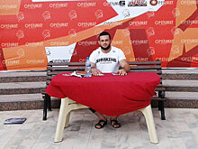 «Я остался один и вызвал скорую». В Дербенте застрелили тренера по грэпплингу, мы поговорили с его близким другом