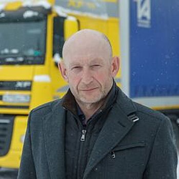 Предприниматели Удмуртии получили первый кредит под 6,5% по программе Минэкономразвития РФ