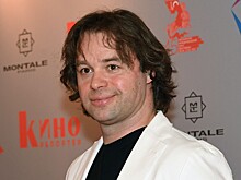 Виталий Гогунский рассказал, что изначально не хотел сниматься в продолжении «Универа»