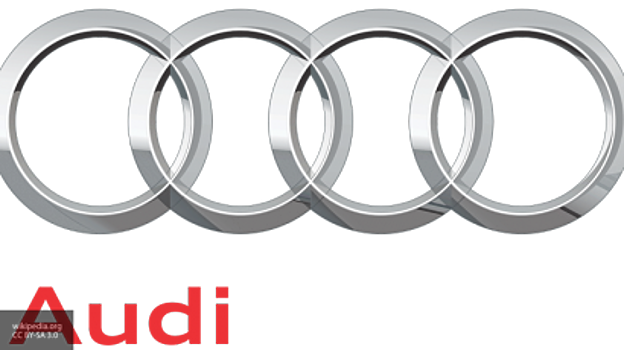 Выяснилось, где и когда пройдет презентация Audi RS 3 Sportback