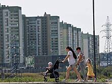 Июльскому провалу спроса на семейную ипотеку нашли объяснение