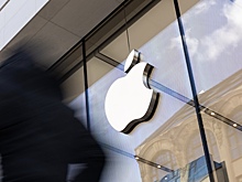 Трамп пригрозил Apple пошлинами