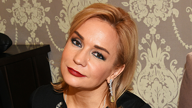 Татьяна Буланова заявила о предательстве её танцоров, ставших героями мемов