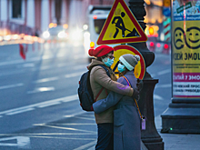 Вирусологи спрогнозировали грядущие всплески COVID в России