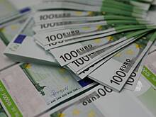 ЕС предоставит Украине 18 млрд евро за счет прибыли от активов РФ