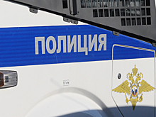 Совладельца ресторанов «Тапчан» избили и обокрали на 700 тысяч евро в Москве