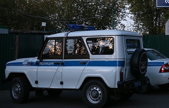 Во Владивостоке задержан убийца 11-летней школьницы