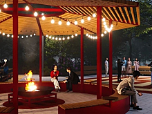 Власти Кызыла готовятся к реализации проект «Тувинская колыбель»