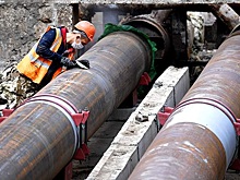 Бочаров: Волгоградская область получит 5,12 млрд рублей на развитие ЖКХ