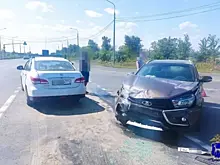 Стали известны подробности аварии 31 июля под Сызранью