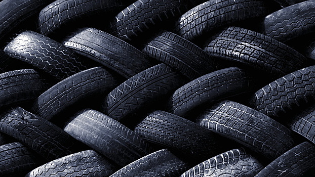Финский производитель шин Nokian Tyres объявил об уходе из России