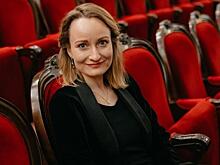 Режиссёр-постановщик фолк-мюзикла «Морозко» Анна Фекета: «Всё как надо, волшебство случилось»