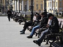 Какая беда настигнет россиян: предсказание индийской провидицы
