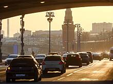 Позднякова призвала не связывать предсказания на День сурка с погодой в России