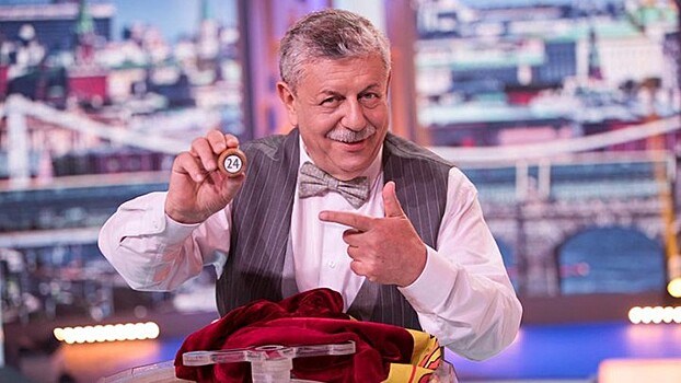 «Больно и обидно»: Александр Семчев отреагировал на смерть Михаила Борисова