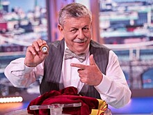 «Больно и обидно»: Александр Семчев отреагировал на смерть Михаила Борисова