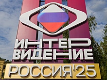 Итоги «Интервидения»: SHAMAN отказался от победы, США не выступили