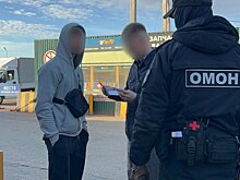 В Пензе вручили повестки в военкомат 9 мигрантам, ставшим россиянами