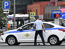 МВД объявило в розыск блогера Максима Каца