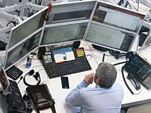 Почему работодатели не торопятся переводить сотрудников "на удаленку"