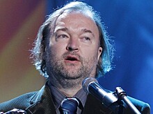 Суд отказал в аресте телережиссера Дмитрия Васильева