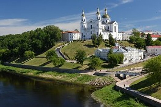 В Беларуси стартовало голосование на лучший туристический бренд страны
