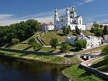 В Беларуси стартовало голосование на лучший туристический бренд страны