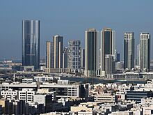 Юрист рассказал, на что имеют право застрявшие в ОАЭ россияне