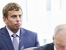 Егоров сообщил, что покинул должность директора прекращающего существование ФК «Саранск»