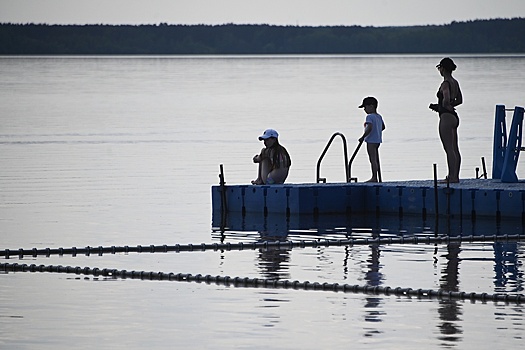 О чем свидетельствует вектор туристического обмена в Союзном государстве