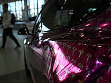 В России обрушились продажи машин популярного бренда