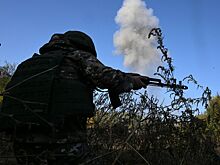 25 миллионов за клевету: боец СВО судится с Первым каналом
