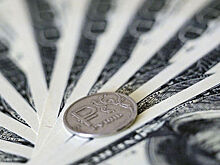 Главные причины не ждать укрепления рубля в этом году