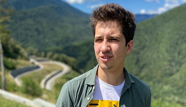Спортивный комментатор Дмитрий Занин назвал победителя матча Испания-Швейцария