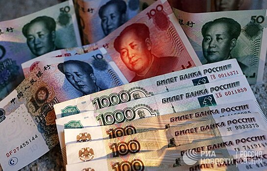 Путин критикует доллар и поддерживает юань – возможны ли расчеты в юанях между Россией и Китаем?