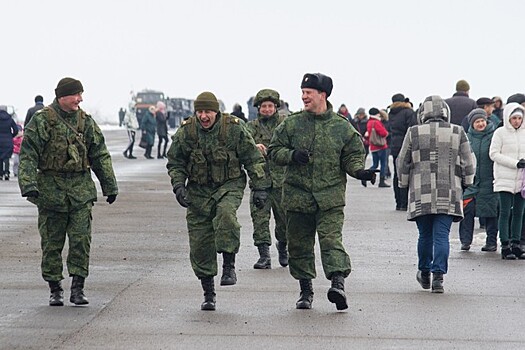 Быстрый захват Украиной Донбасса предрекли в ДНР без поддержки России