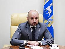 Губернатор отменил запрет на концессии ради магистрали Центральной