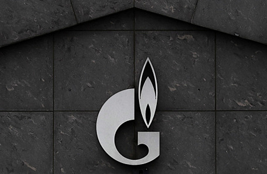 «Газпром» снизил транзит газа через Украину. С чем это связано?