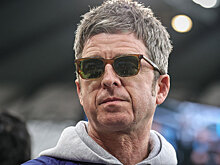 Ноэль Галлахер поделился впечатлениями о воссоединении Oasis